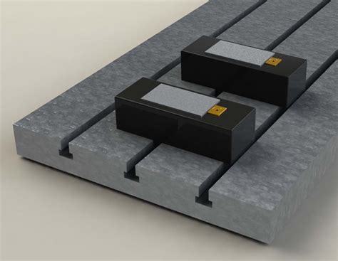 Image result for Special Application Block T