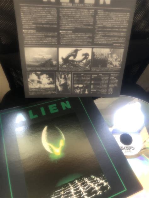 Alien 1997 に対する画像結果