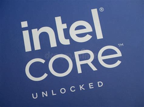Afbeeldingsresultaten voor Intel Core Processor Logo