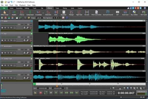 Image result for Av Audio Editor