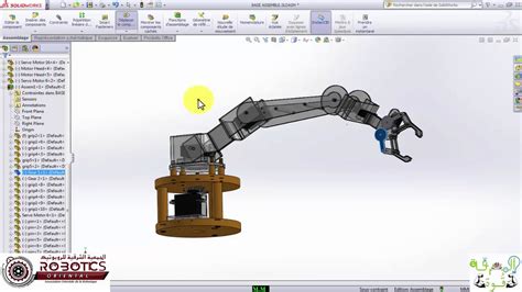 Afbeeldingsresultaten voor SolidWorks Simple Schemas