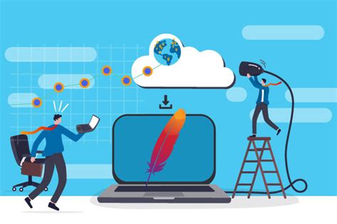 JMeter Performance Testing에 대한 이미지 결과