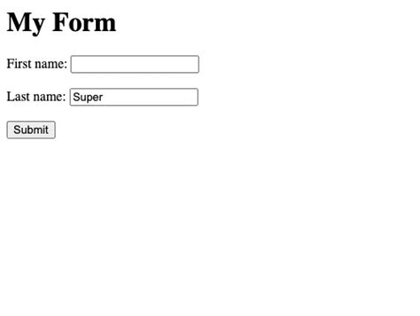 Python Selenium Input File に対する画像結果