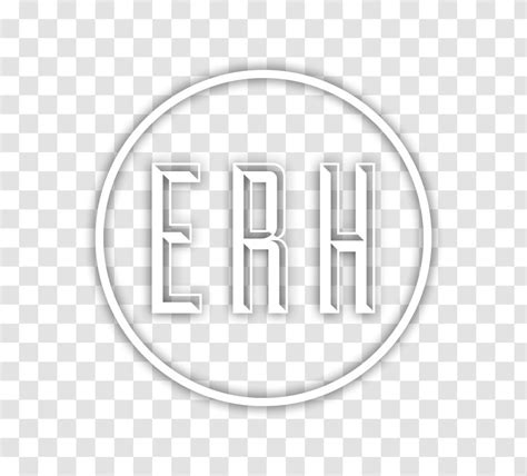 Brand Logo with Text に対する画像結果