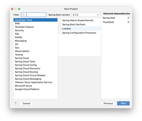 Afbeeldingsresultaten voor Hello World in Java IntelliJ