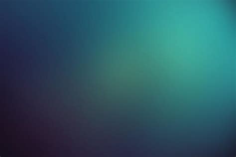 Image result for Simple Chart to Draw a Line Graph