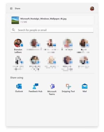 Image result for Windows 23H2 Features