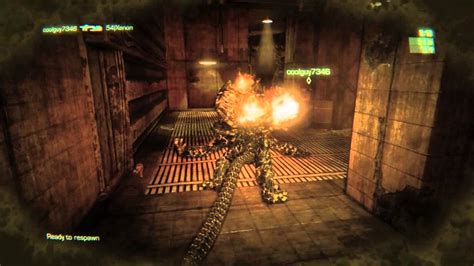 Image result for Alien 3 Fury 161