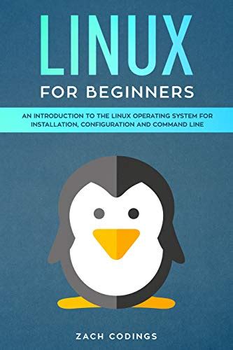 Image result for Linux Books
