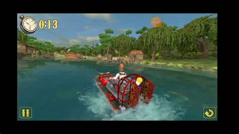 Image result for Vector Unit Gameplay