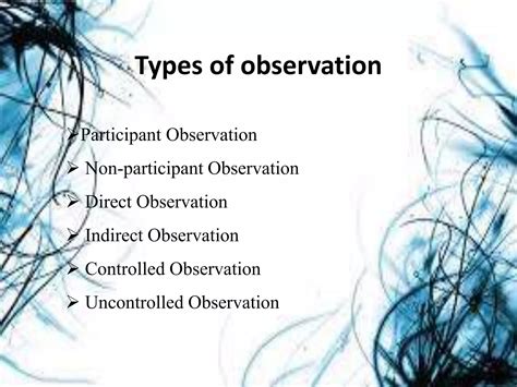 Observation に対する画像結果