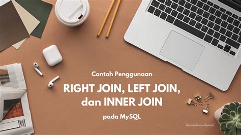 Image result for Code Join Di MySQL Data Siswa
