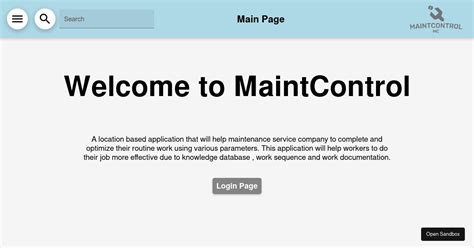 Toradh íomhá ar React CodeRunner Demo