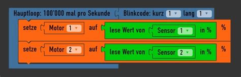 Toradh íomhá ar LDR Arduino Programmieren