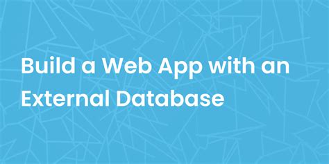 Python Browser Code に対する画像結果