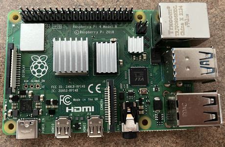 Mini Computer Making Accesories に対する画像結果