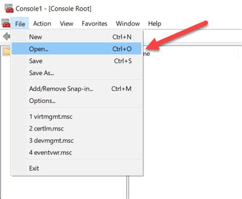 Image result for How to Open SQL Server Configuration Manager
