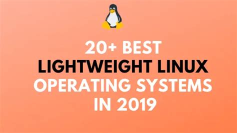 Image result for Best Image for Linux Operating System