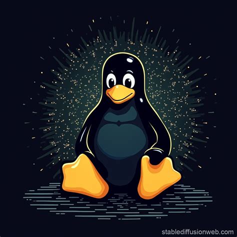 Image result for Linux System Administration