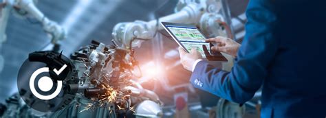 Image result for Software Validation Process