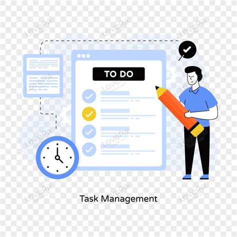 Task Management High Quality Images に対する画像結果