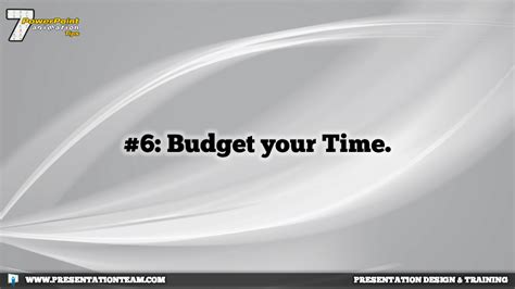 Image result for PowerPoint Animation Tutorial