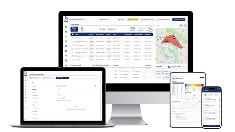 Résultat d’images pour Halo Learning Management System