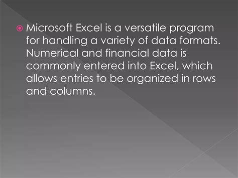 Image result for Statistics Excel Formulas