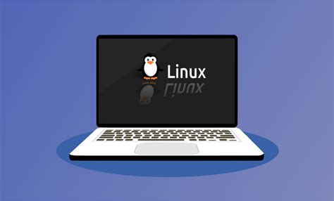 Image result for Linux Operating System Definition