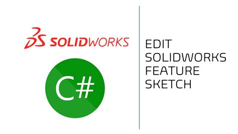 SolidWorks Programming に対する画像結果
