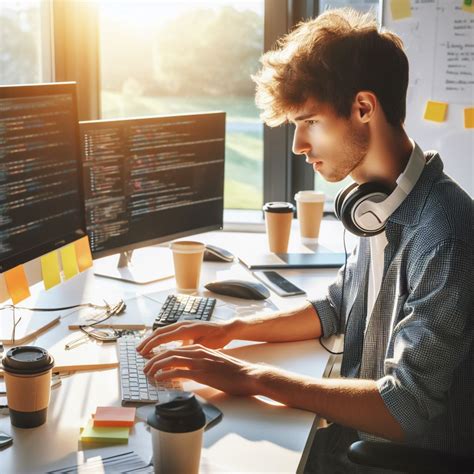 Image result for jQuery vs JavaScript