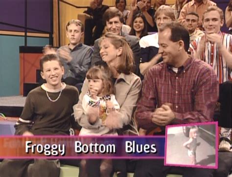 Image result for AFV Season 1