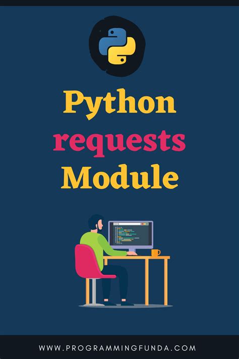 Image result for Request Python Params