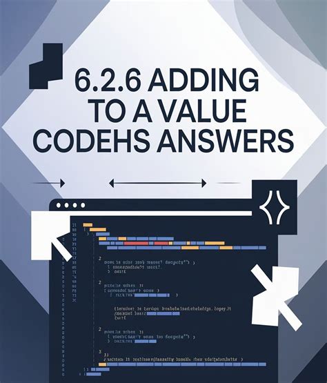 Toradh íomhá ar CodeHS Introduction to Programming Answers for School Students PDF