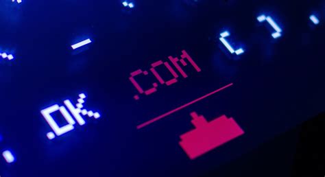 Image result for Coding vs Scripting