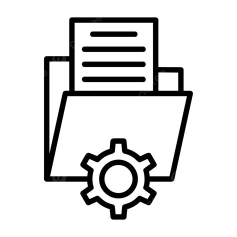 Image result for Data Icon Transparent Background