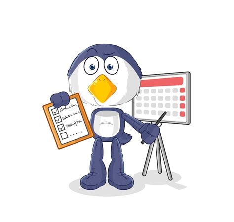 Image result for Program List Cartoon