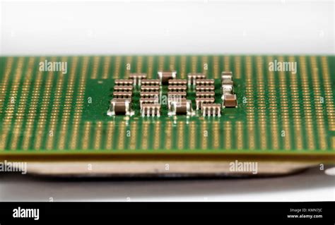 Image result for Microprocessor Chip