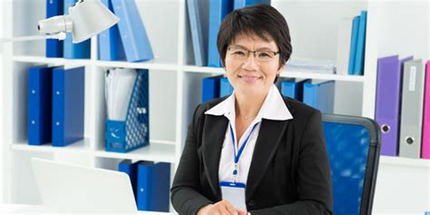 Image result for Practice Management UK