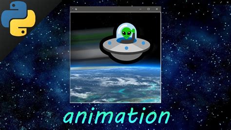 Image result for Python Symbol Animation