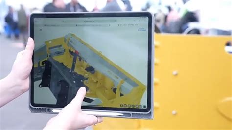 Image result for Front Reception Image File in GLb Format