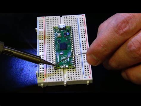 Image result for Raspberry Pi C Programming