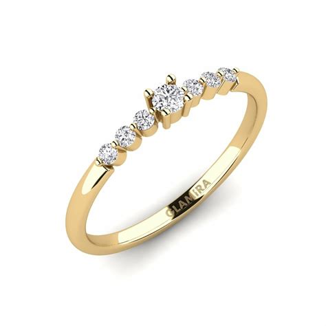 Afbeeldingsresultaten voor Doel Lab Logo