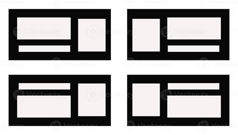 Image result for Background for Text Box