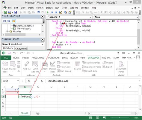 Image result for Sub Excell