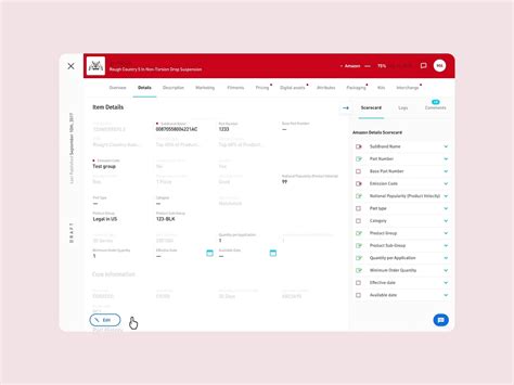 Bildergebnis für Data Entry Web Form Design