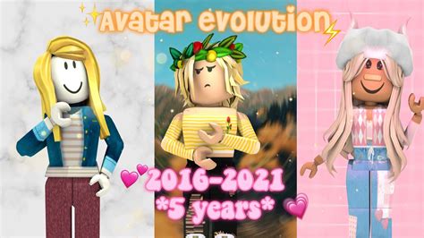 Roblox Avatar Update 2021 に対する画像結果