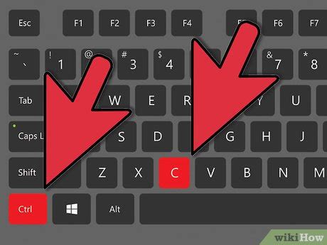 Afbeelding Computer Op Slot에 대한 이미지 결과