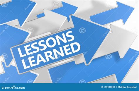 Image result for Lessons Learned Cartoon
