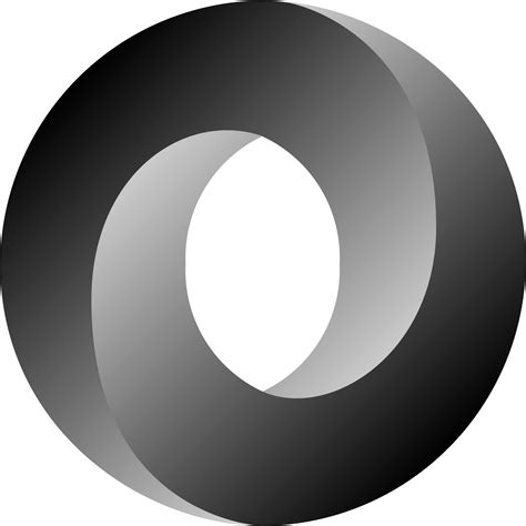 Image result for JSON Official Icon